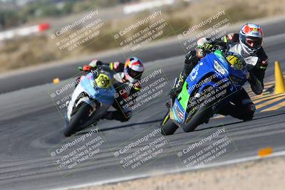 media/Oct-20-2024-CVMA (Sun) [[d4a3dff211]]/Race 1-Formula UL-American Thunder/